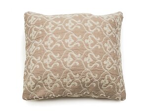 ������������ ������� Donati D8