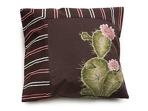 ������������ ������� Donati D15