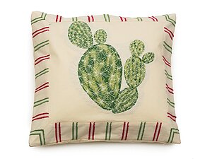 ������������ ������� Donati D18