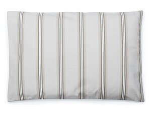 ������ ������������ ������� Donati D52 40�60