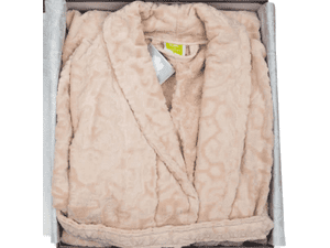 ������ ����� Blanc des Vosges Princess Sable S