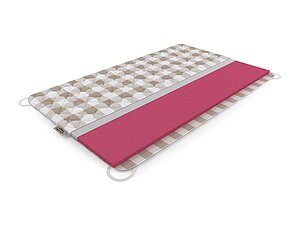 ����������� Mr.Mattress Mousse Neropur L