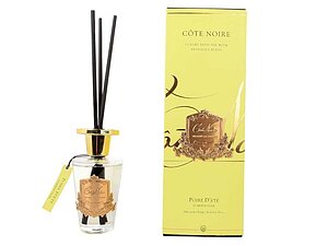 ������ ������������ Cote Noire Poire Dete ���. GMDL15014