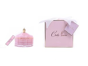 ������ ������������ Cote Noire Pink Art Deco ���. GML45002