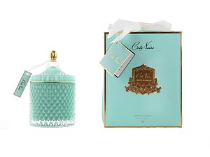 ������ ������������ Cote Noire Grand Blue Art Deco ���. GML45005