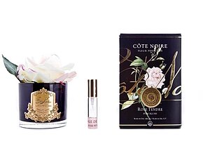 ������ ������������ Cote Noire French Rose Ping Blush ���. GMRB02