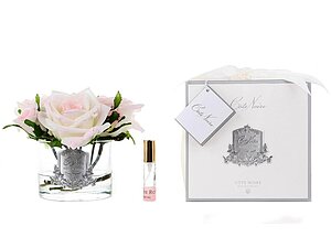 ����� ��� Cote Noire Five Rose Pink Blush ���. GMR62