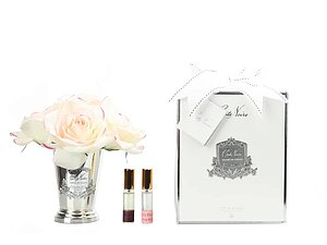 ����� ��� Cote Noire Seven Rose Pink Blush ���. SMB02