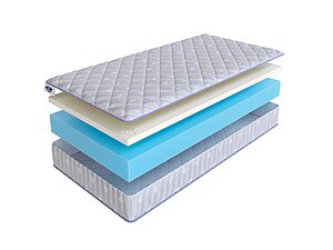   SkySleep Roller Econom Memory 18