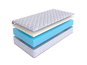   SkySleep Roller Cotton Memory 22
