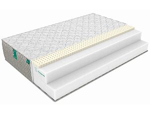 Sleeptek Roll Special Foam Latex 30 140х195