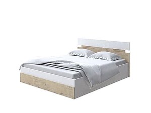 Кровать Орматек Milton с подъемным механизмом 80х200