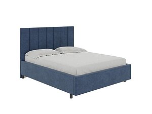  Oktava ( ) 90190
