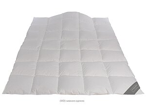 ������ Johann Hefel Arlberg WD, ������