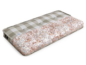 ������ ������ Mr.Mattress Sunny