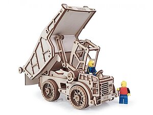 ������ ����������� Lemmo �������� ����, ���. 00-74