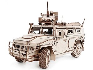 ����������� 3D-���� Lemmo ��������������� �����, ���. 01-48