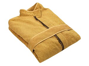 ����� Cesare Paciotti Short Libellula, V2 �������