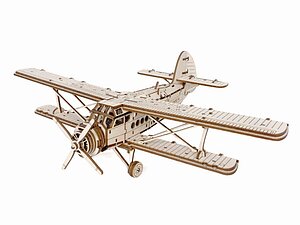 ������ ����������� Lemmo ������� �����, ���. 01-61