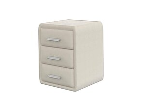 ������ ����� ProSon Soft Mebel (�������)