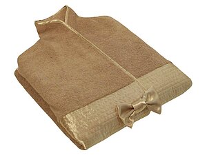 ����� Cesare Paciotti Gold Carpet, V10 ���������