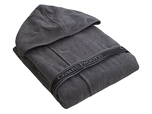 ����� Cesare Paciotti Fitness shot , V11, ������