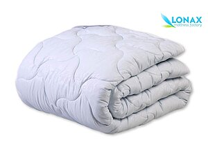  Lonax