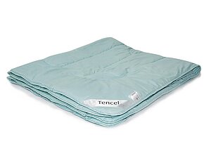 Купить одеяло Consul Tencel Air 140х205