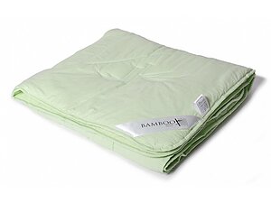 Купить одеяло Consul Bamboo Air