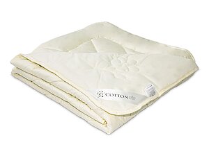 Купить одеяло Consul Cotton Air 140х205