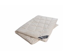 ������ Johann Hefel Bio Silk SD, ������