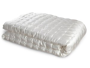  Gingerlily Windsor Ivory