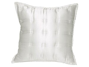 ������������ ������� Gingerlily Windsor Ivory 65