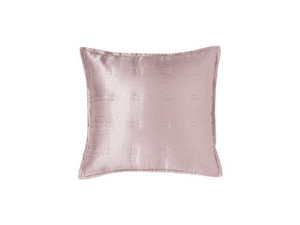 ������������ ������� Gingerlily Windsor Vintage Pink 65