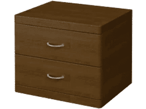 ����� ����� ���