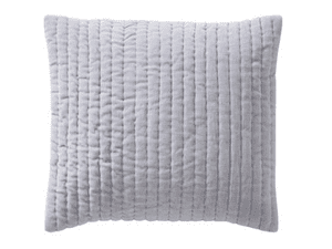 ������������ ������� Blanc des Vosges Tibet Perle 45�45