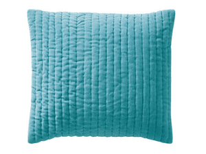 ������������ ������� Blanc des Vosges Tibet Celadon 45�45