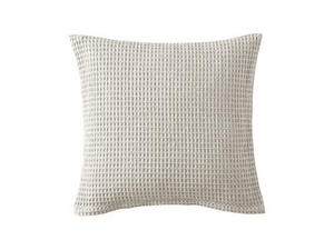 ������������ ������� Blanc des Vosges Electre Ficelle 45�45