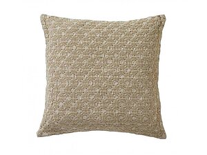 ������������ ������� Blanc des Vosges Everest Chanvre 45�45