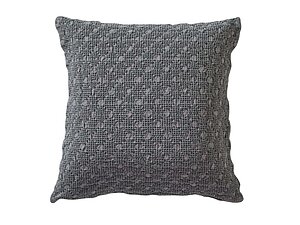 ������������ ������� Blanc des Vosges Everest Ardoise 45�45