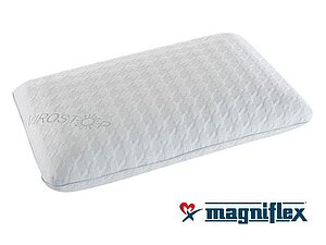 Купить подушку Magniflex MagniProtect Standard