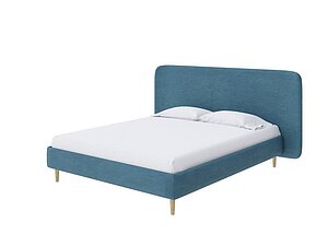 Купить кровать Орматек Lorena (ткань премиум) 200х220