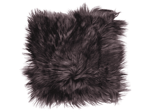 ������ ������������ ������� Natures Collection NCL1203 40�40