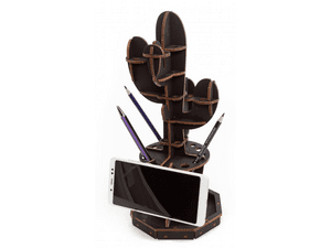 ���������� ���������� Ewa ������ (������)