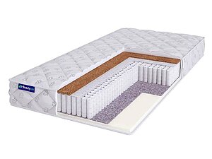 BeautyRoll Roll Spring Foam Cocos 1 S1200