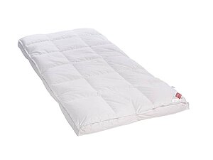 ������ ����������� Johann Hefel Outlast & Gold Down