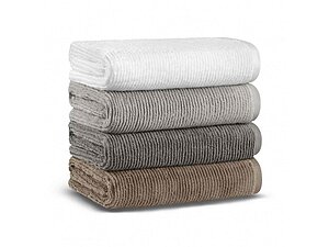 ��������� Lappartement Slim Ribbed 70�140 �� 70�140