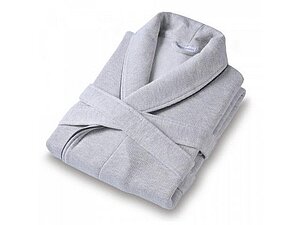 ����� Lappartement Corin, gray