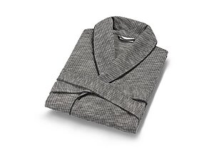 ������ ����� Lappartement Finn, anthracite
