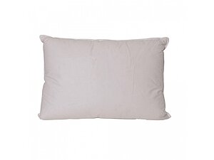 ������� Lappartement Therapy 50�70 ��